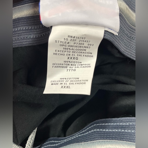 Champion jogger pants - Picture 5 of 8